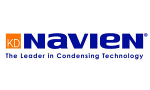 logos_0006_navien-logo1
