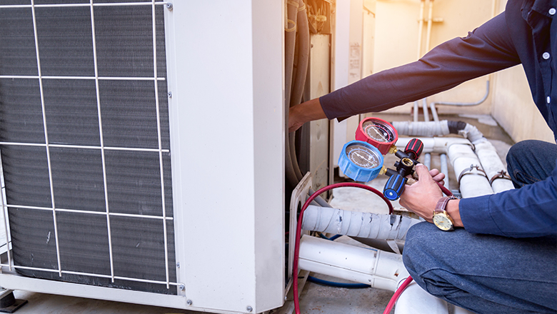 How-to-Hire-the-Right-Heat-Pump-Contractor-for-Your-Home-Gold-Mountain-Air
