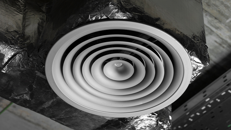 Top 9 Warning Signs Your Dryer Vent is Crying Out for Help!