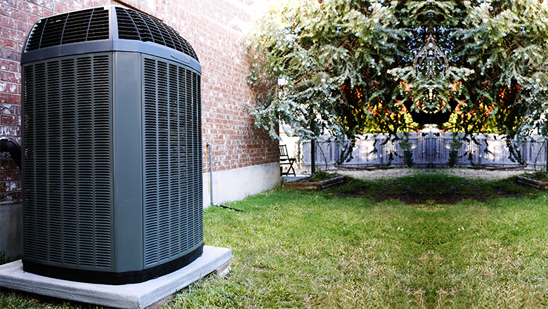 Heat-Pump-Savings