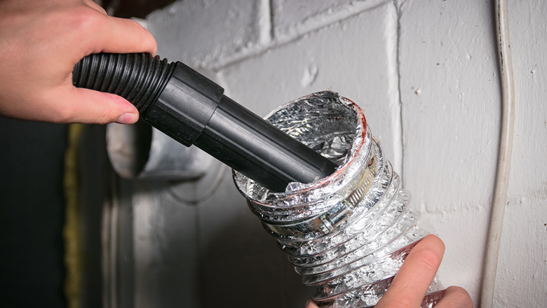 Double-Your-Dryer's-Efficiency-with-Our-Powerful-Dryer-Vent-Cleaning
