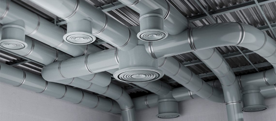 11-Clear-Indicators-That-Your-Ducts-Are-Due-for-a-Cleaning--Gold-Mountain-Air