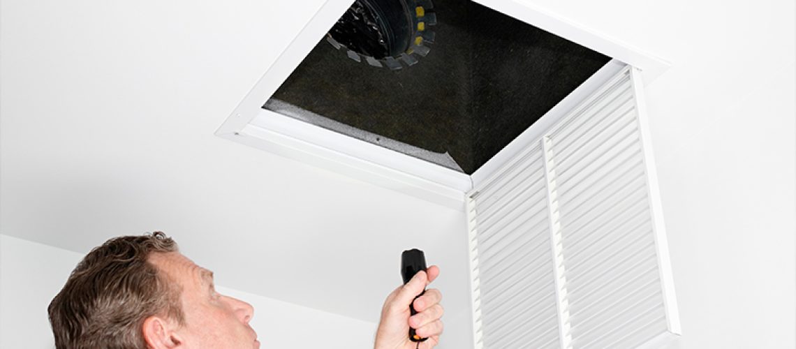 11-Signs-It's-Time-to-Clean-Your-Air-Ducts-2