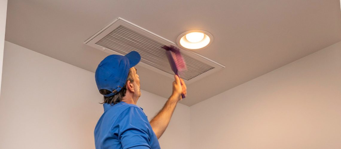 Breathe-Easy-The-Ultimate-Guide-to-Air-Duct-Cleaning
