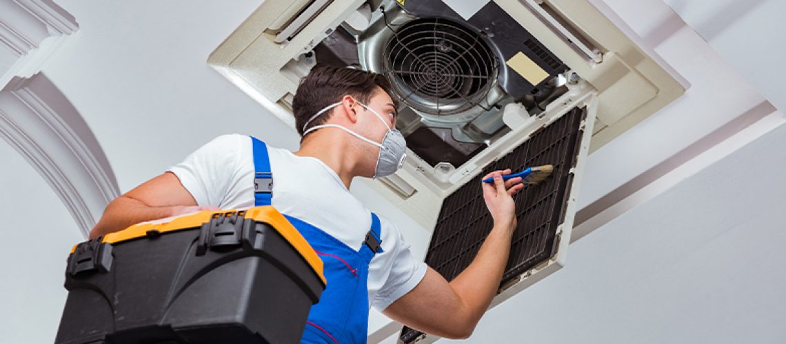 Debunking-Air-Duct-Cleaning-Myths-Sorting-Fact-from-Fiction