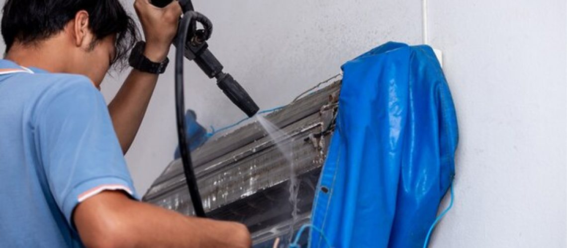 Home-Hygiene-101-The-Essential-Need-for-Air-Duct-and-Dryer-Vent-Cleaning