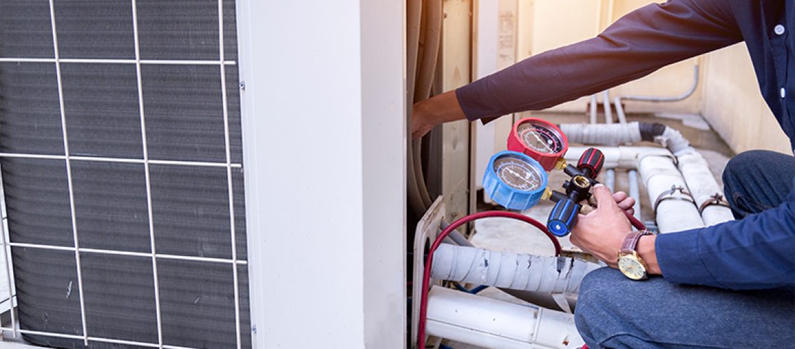 How-to-Hire-the-Right-Heat-Pump-Contractor-for-Your-Home-Gold-Mountain-Air